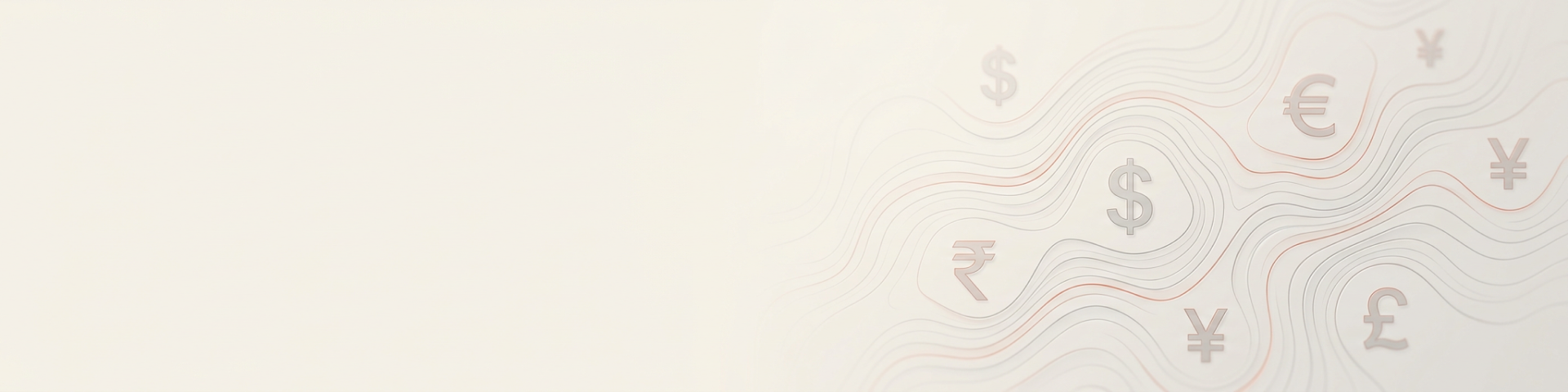 Pricing & Cost Analysis